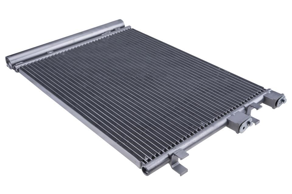 Buy NTY CCS-HY-043 at a low price in United Arab Emirates!