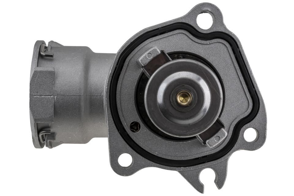 Buy NTY CTM-CH-030 at a low price in United Arab Emirates!