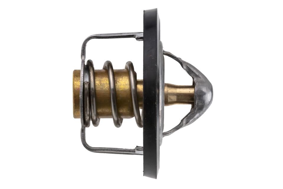 Coolant thermostat NTY CTM-CH-034
