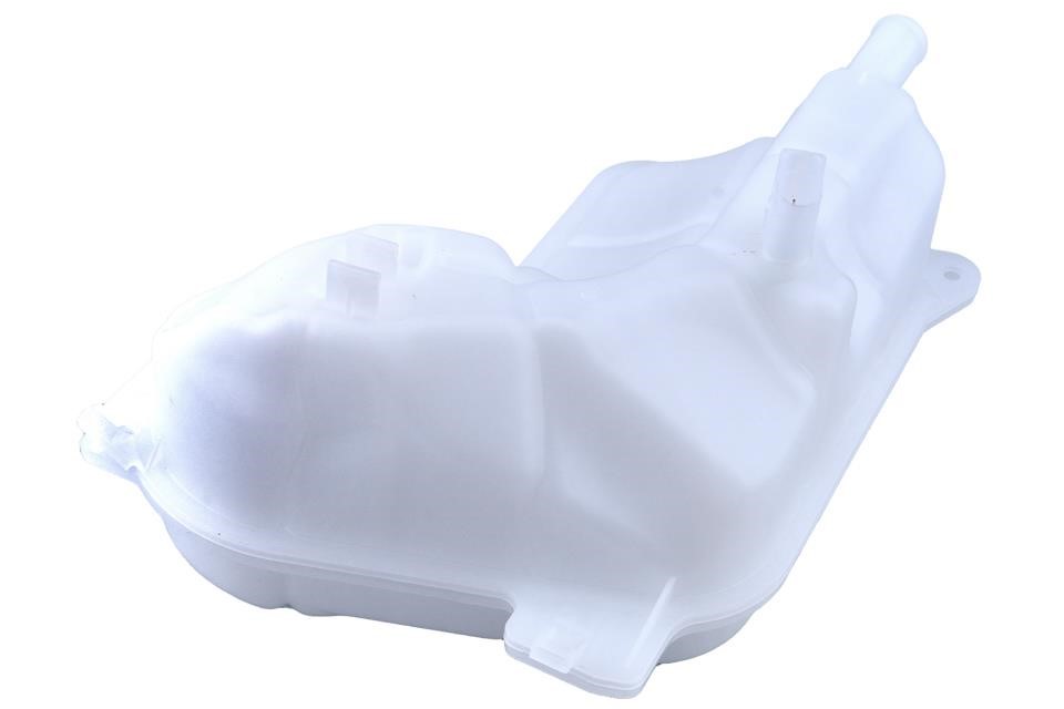 Expansion Tank, coolant NTY CZW-AU-009