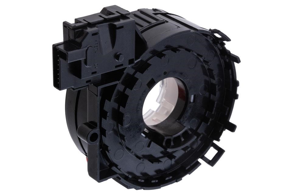 Clockspring, airbag NTY EAS-AU-002