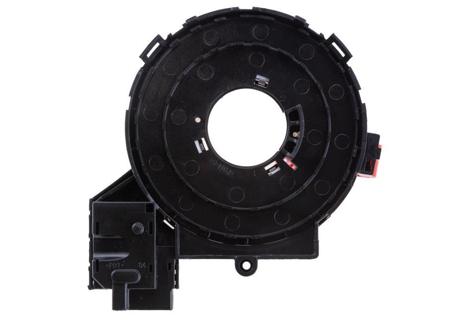 Buy NTY EAS-AU-002 at a low price in United Arab Emirates!