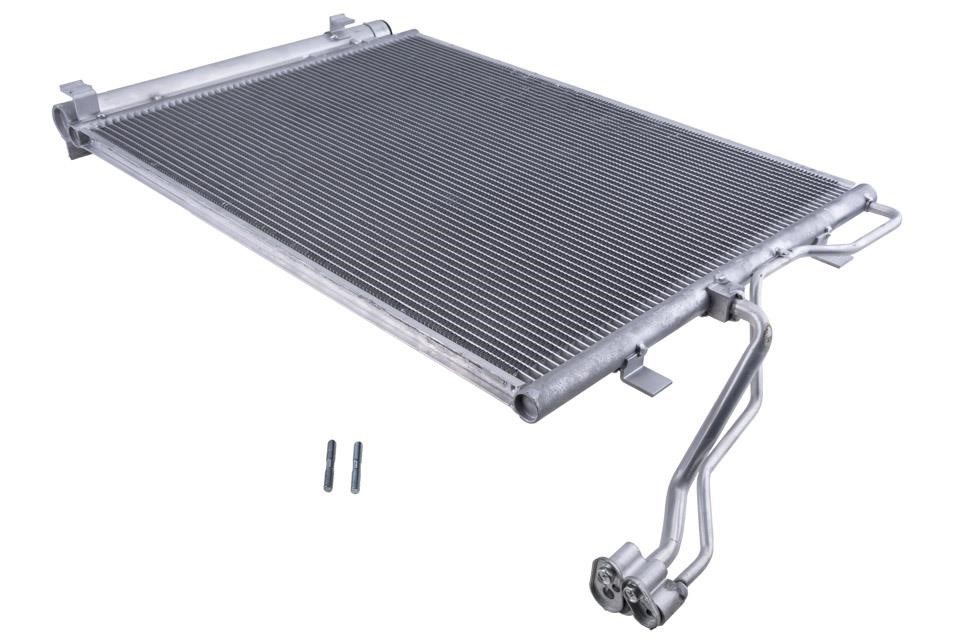 Buy NTY CCS-HY-044 at a low price in United Arab Emirates!