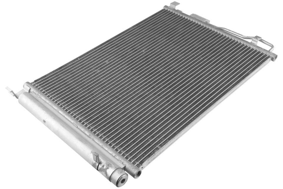 Buy NTY CCS-HY-054 at a low price in United Arab Emirates!