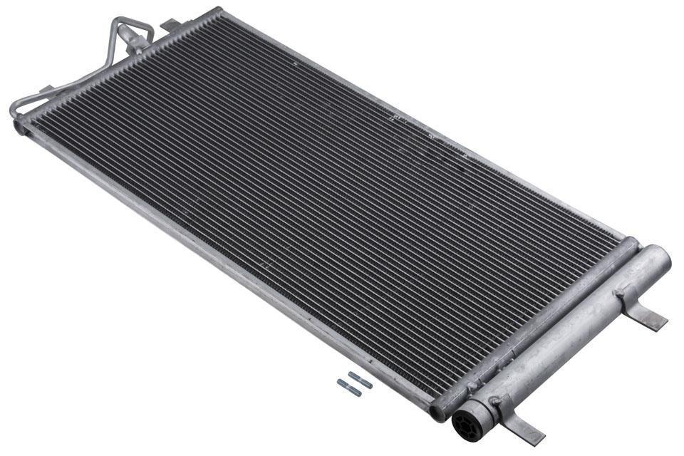 Buy NTY CCS-HY-056 at a low price in United Arab Emirates!