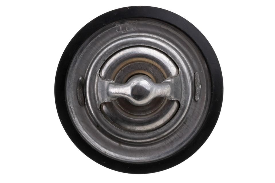 Buy NTY CTM-CH-034 at a low price in United Arab Emirates!