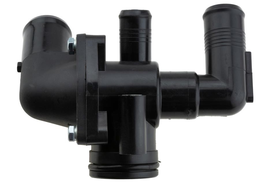 Coolant thermostat NTY CTM-CT-014
