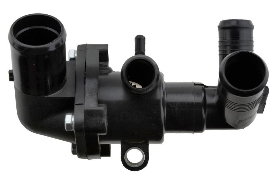 Buy NTY CTM-CT-014 at a low price in United Arab Emirates!