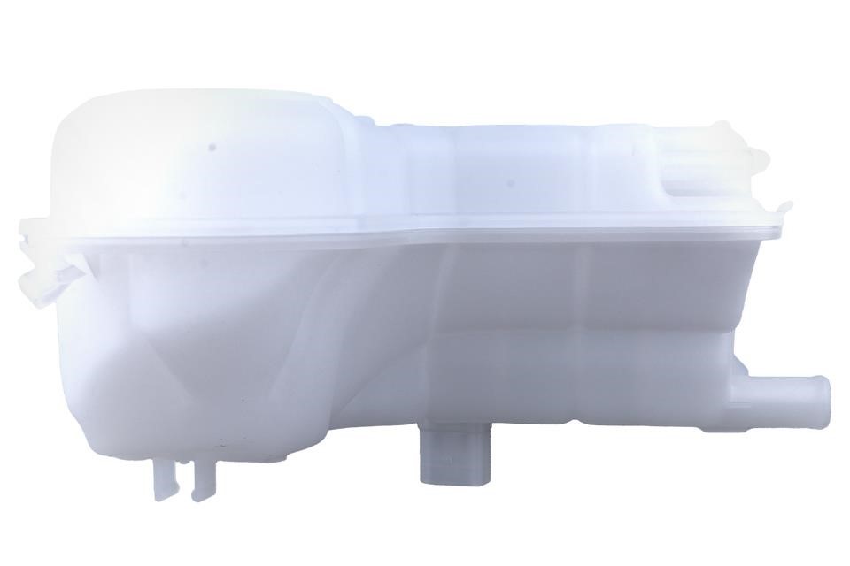 NTY Expansion Tank, coolant – price 44 PLN