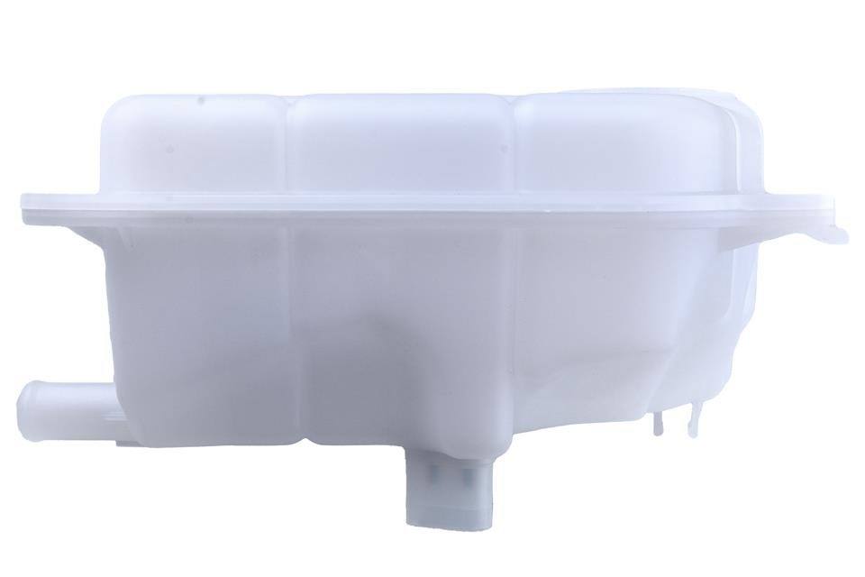Expansion Tank, coolant NTY CZW-AU-009