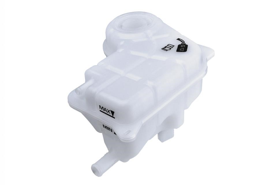 Coolant tank Audi A6: CZWAU009 NTY Expansion Tank, coolant