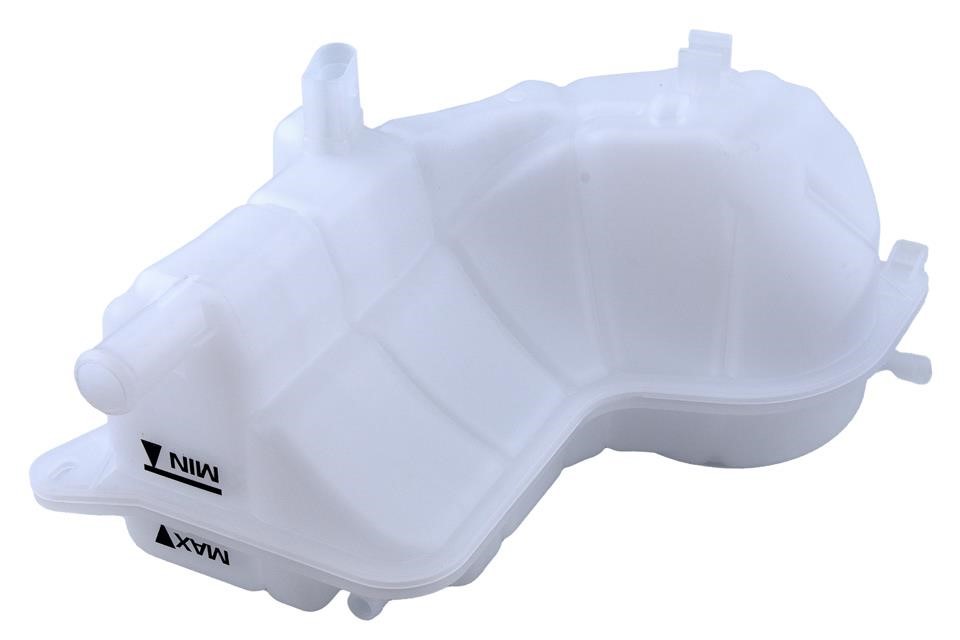 Expansion Tank, coolant NTY CZW-AU-010