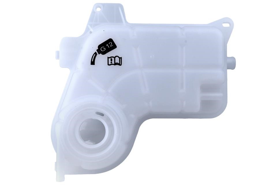 Buy NTY CZW-AU-010 at a low price in United Arab Emirates!