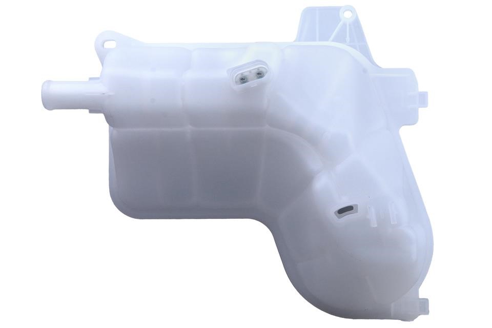 NTY Expansion Tank, coolant – price [object Object] PLN