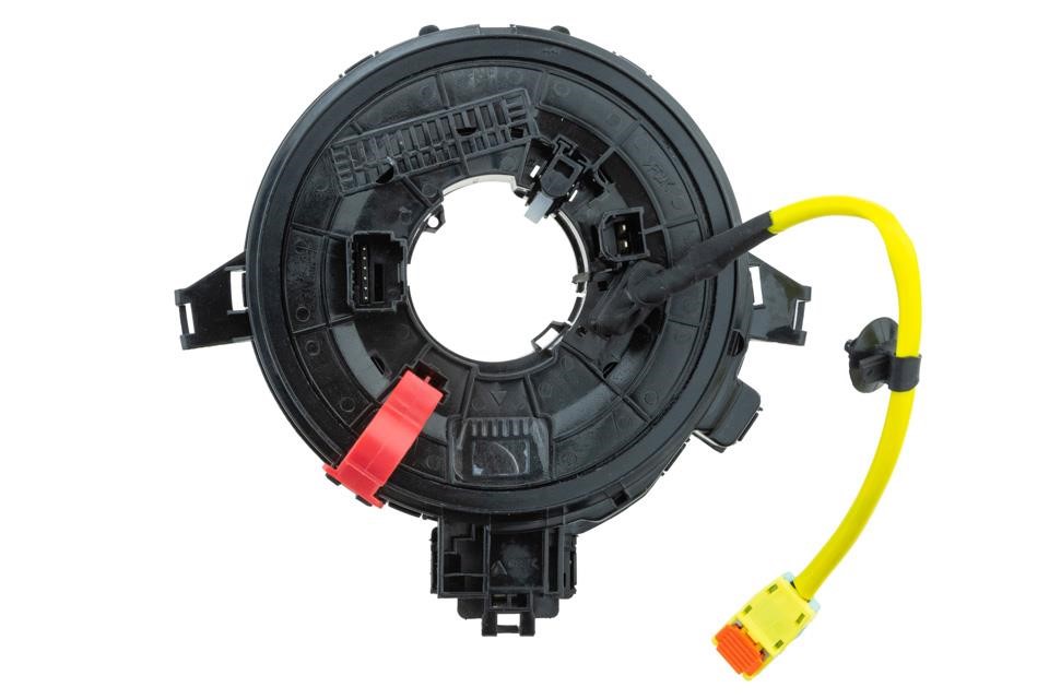 Buy NTY EAS-CH-014 at a low price in United Arab Emirates!