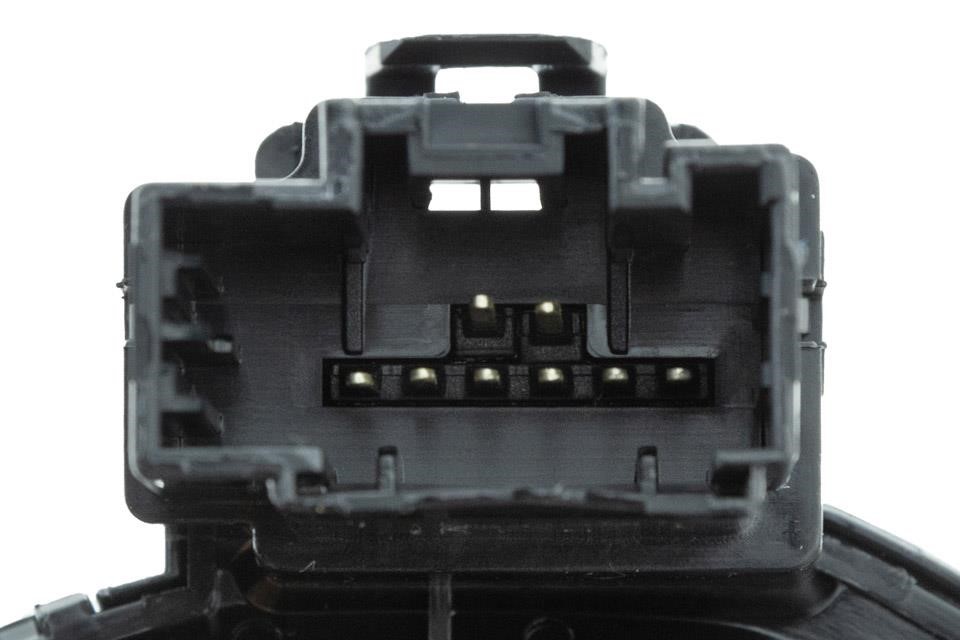 Clockspring, airbag NTY EAS-CH-014