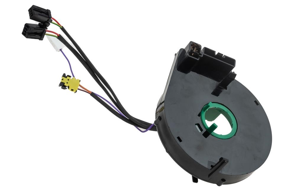 NTY Clockspring, airbag – price 249 PLN