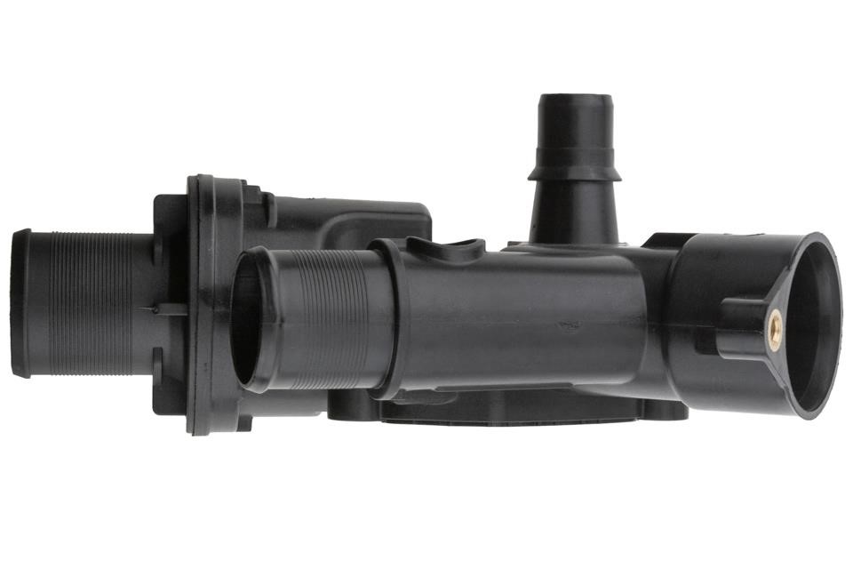 Buy NTY CTM-CT-018 at a low price in United Arab Emirates!