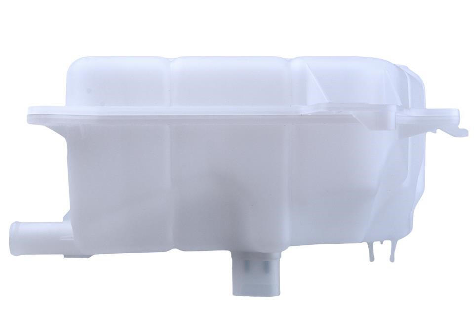 Expansion Tank, coolant NTY CZW-AU-010
