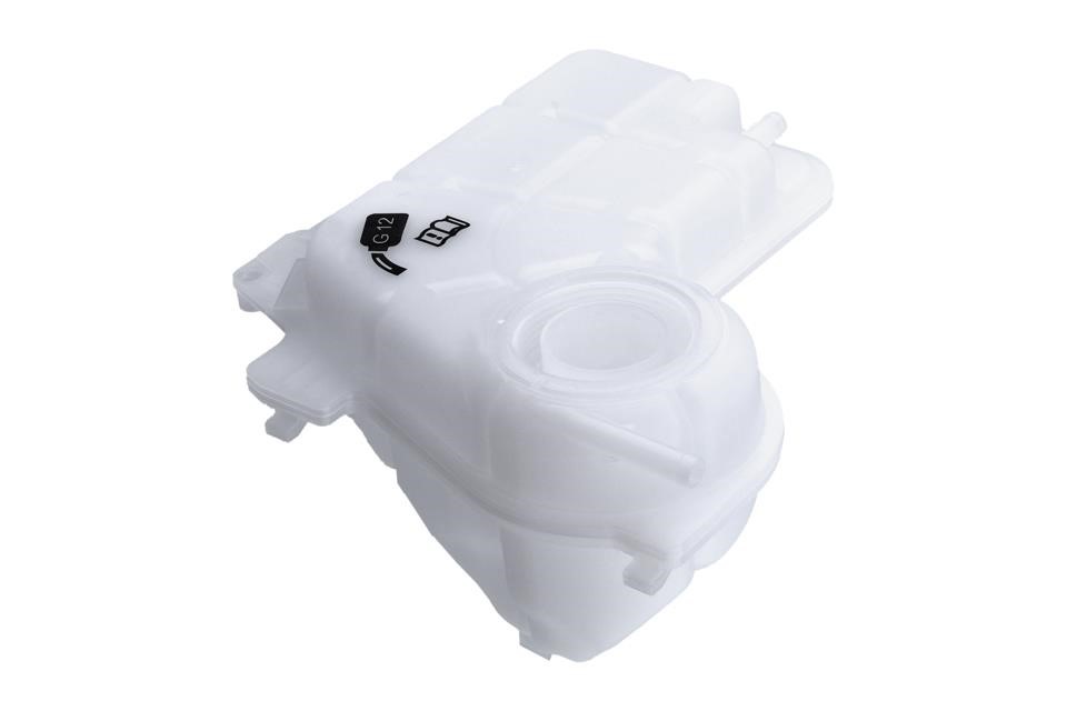 Coolant reservoir tank Seat Exeo: CZWAU010 NTY Expansion Tank, coolant