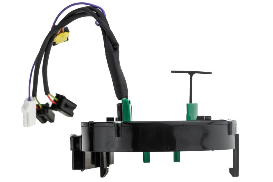 Buy NTY EASCH016 – good price at EXIST.AE!