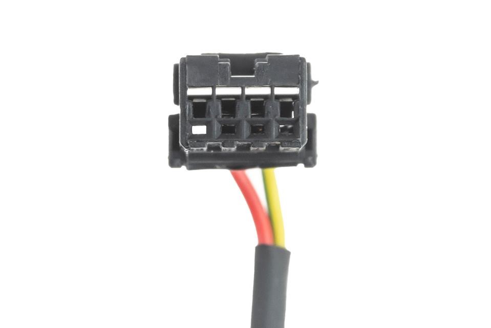 Buy NTY EAS-CH-016 at a low price in United Arab Emirates!