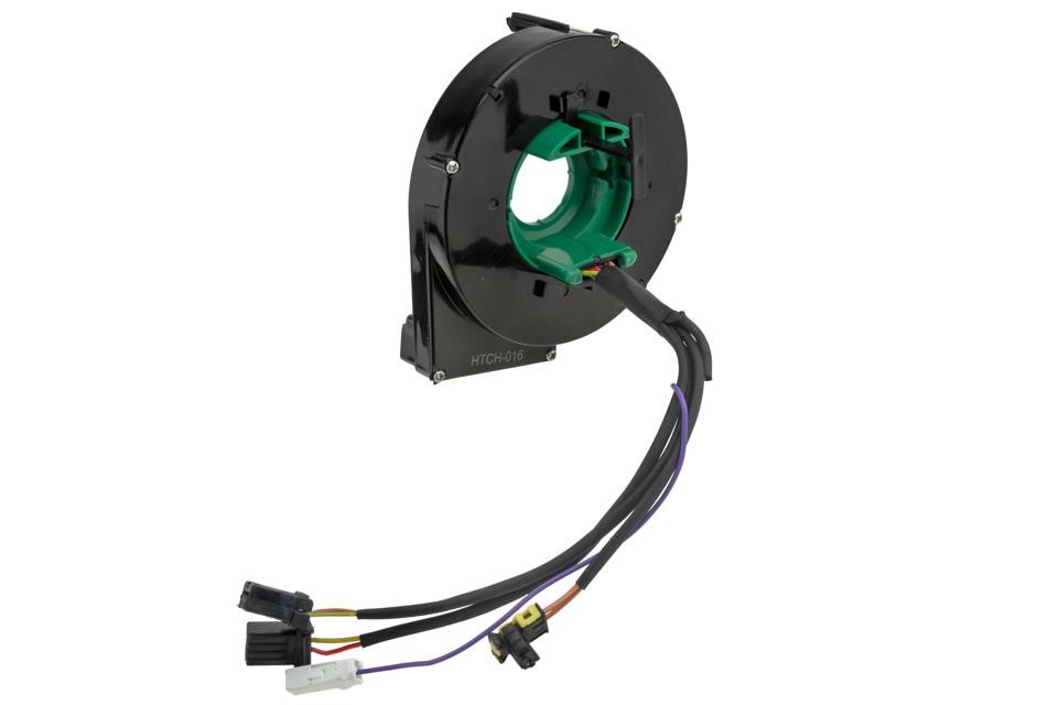 EASCH016 NTY Clockspring, airbag
