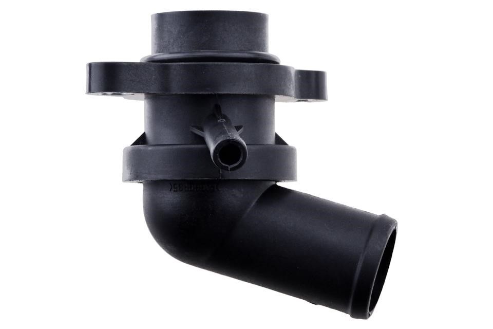 Buy NTY CTM-DW-002 at a low price in United Arab Emirates!
