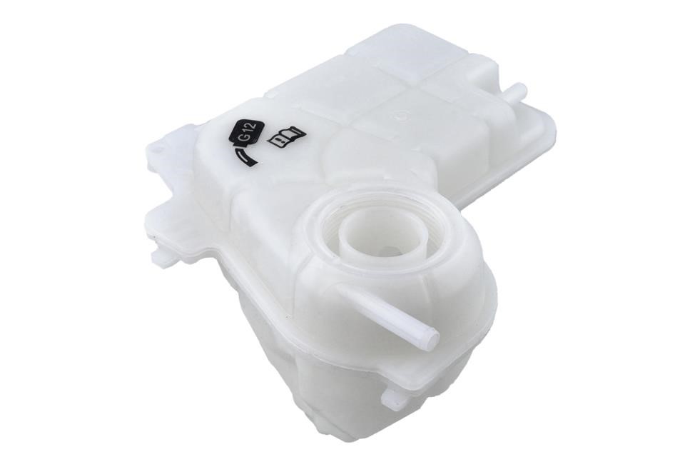 Coolant reservoir tank Audi: CZWAU011 NTY Expansion Tank, coolant