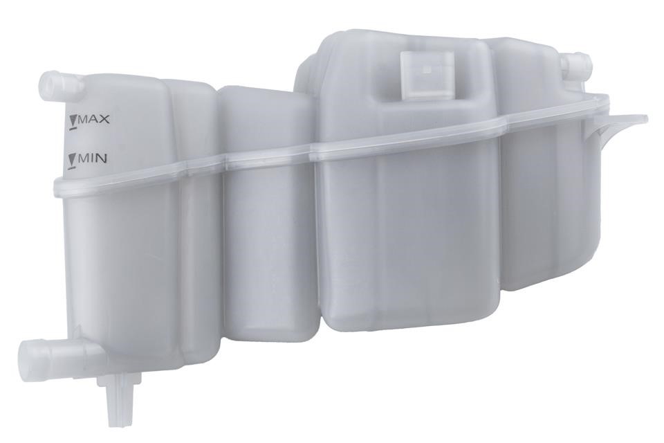 Expansion Tank, coolant NTY CZW-AU-012