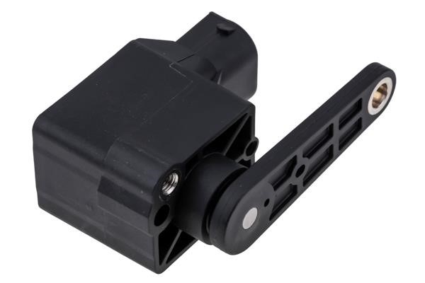 Buy NTY ECX-ME-006 at a low price in United Arab Emirates!