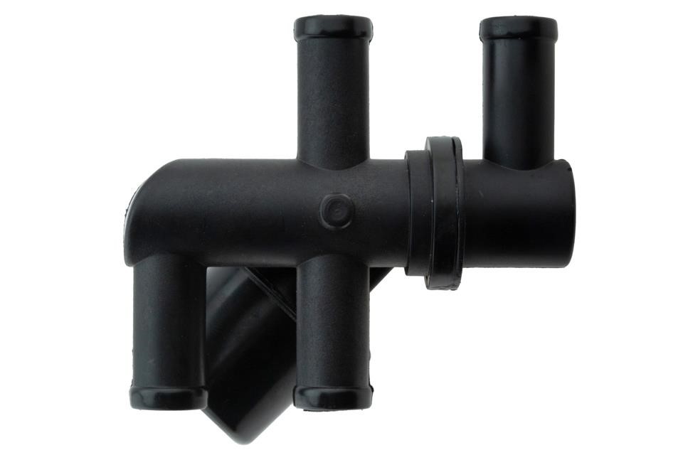 Coolant Control Valve NTY CTM-FR-023
