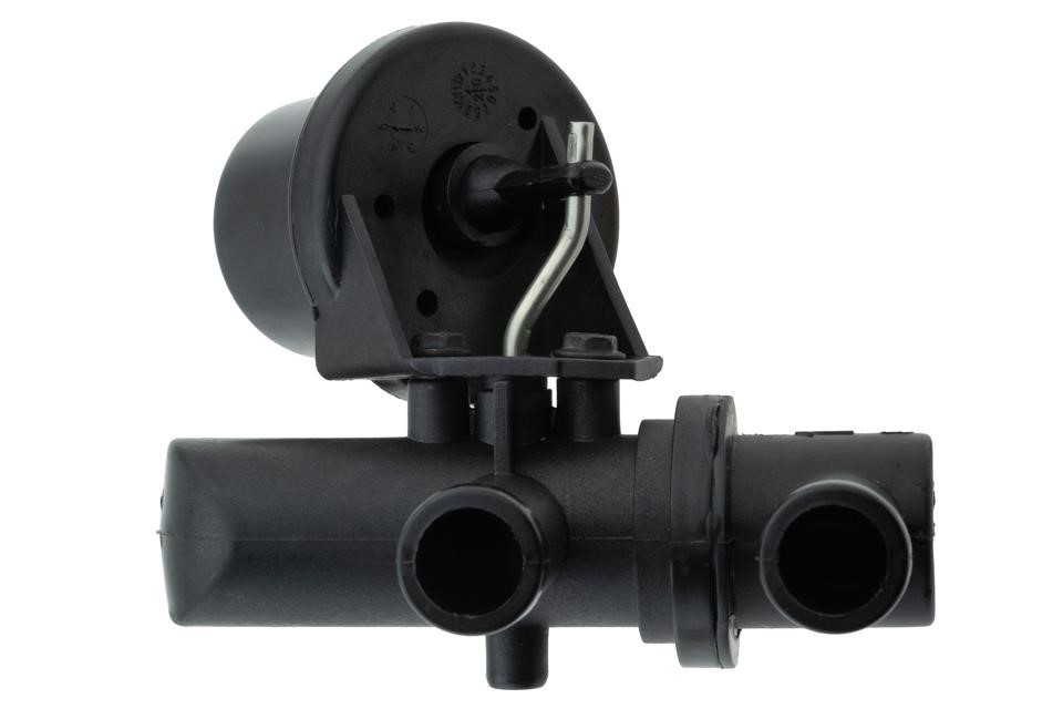 Buy NTY CTM-FR-023 at a low price in United Arab Emirates!