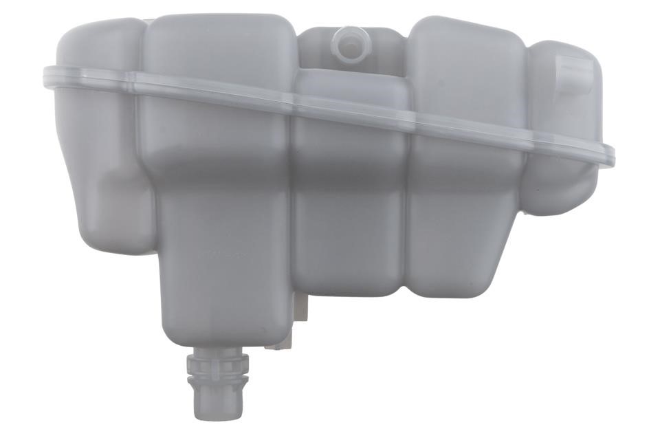 Expansion Tank, coolant NTY CZW-AU-013