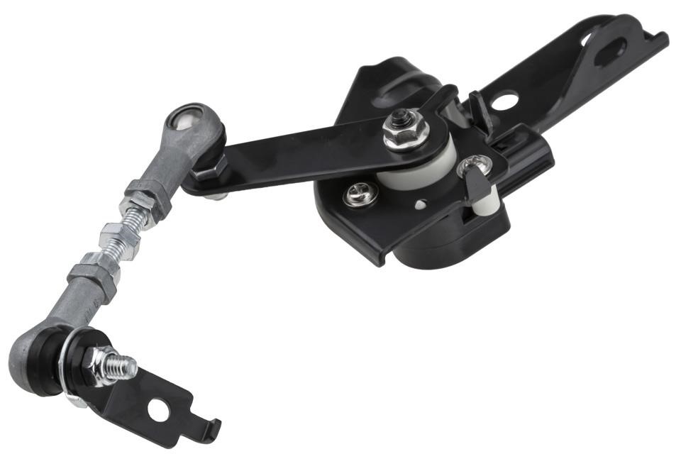 Sensor, headlight levelling NTY ECX-MS-001