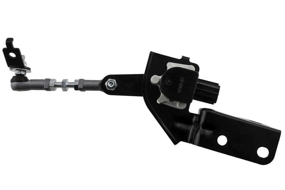 Buy NTY ECX-MS-001 at a low price in United Arab Emirates!