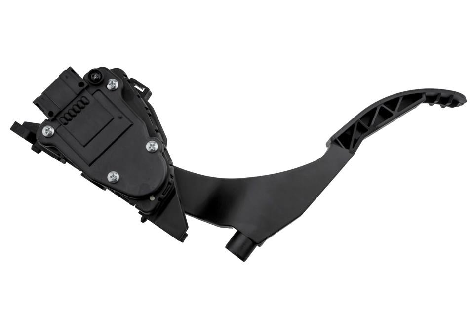 Accelerator Pedal Unit NTY EAP-AU-001