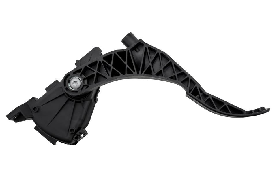 Buy NTY EAP-AU-001 at a low price in United Arab Emirates!