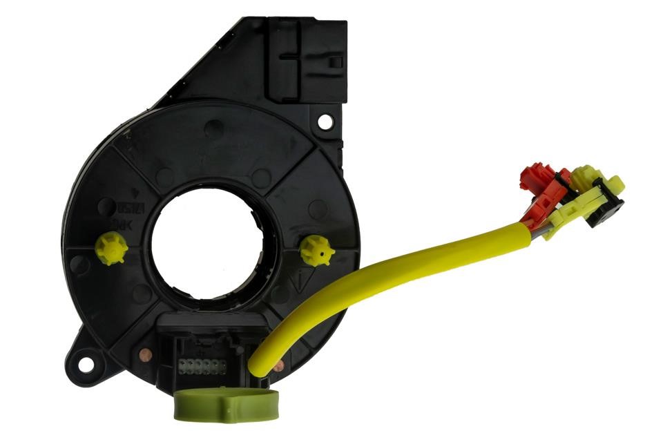 Clockspring, airbag NTY EAS-FR-011