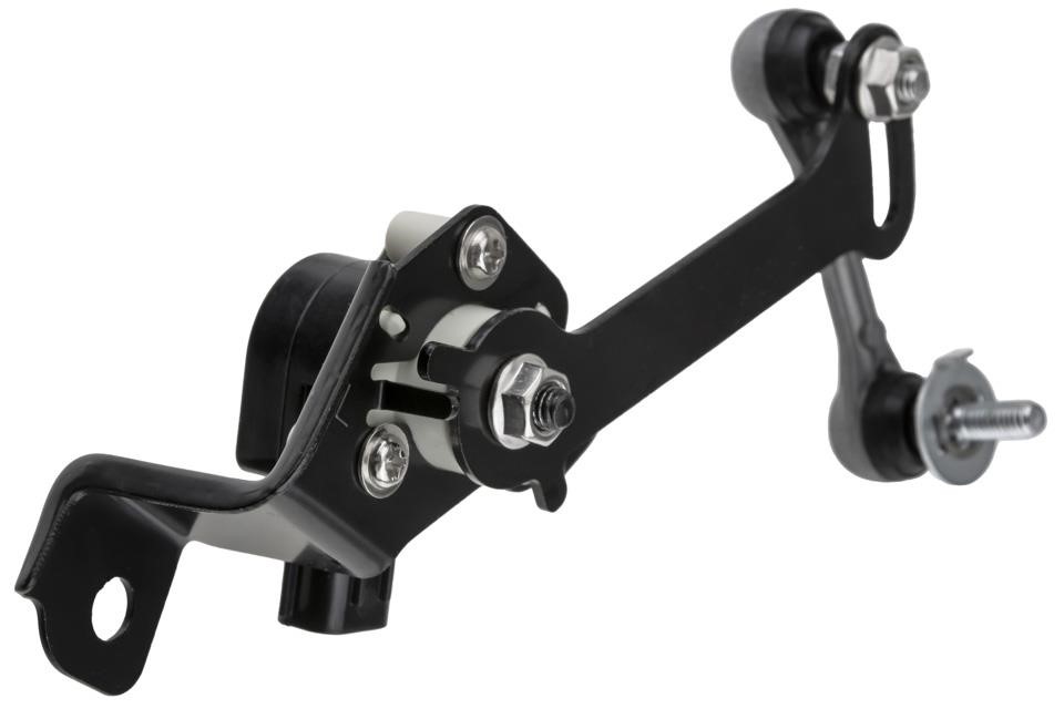 Buy NTY ECX-TY-014 at a low price in United Arab Emirates!