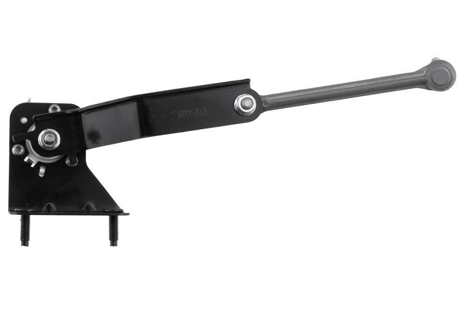 Buy NTY ECX-TY-015 at a low price in United Arab Emirates!
