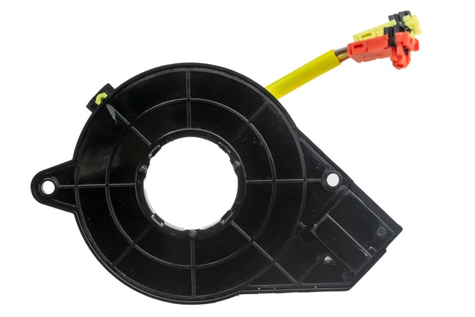 Buy NTY EAS-FR-011 at a low price in United Arab Emirates!