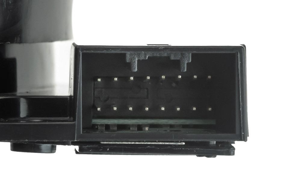 NTY Clockspring, airbag – price 184 PLN