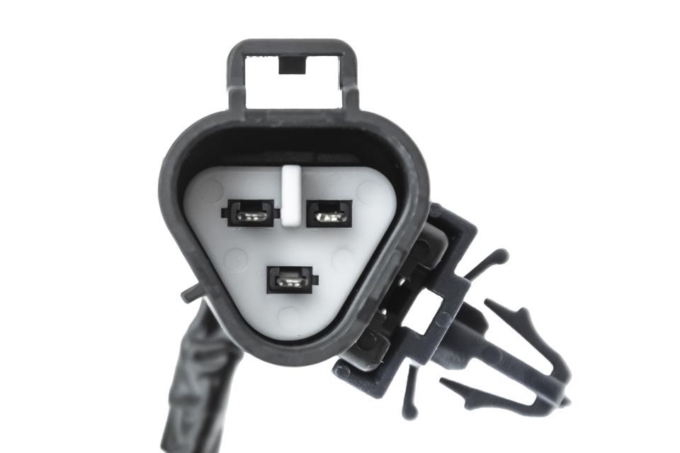 Buy NTY ECX-TY-017 at a low price in United Arab Emirates!