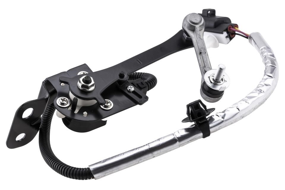 Sensor, headlight levelling NTY ECX-TY-020