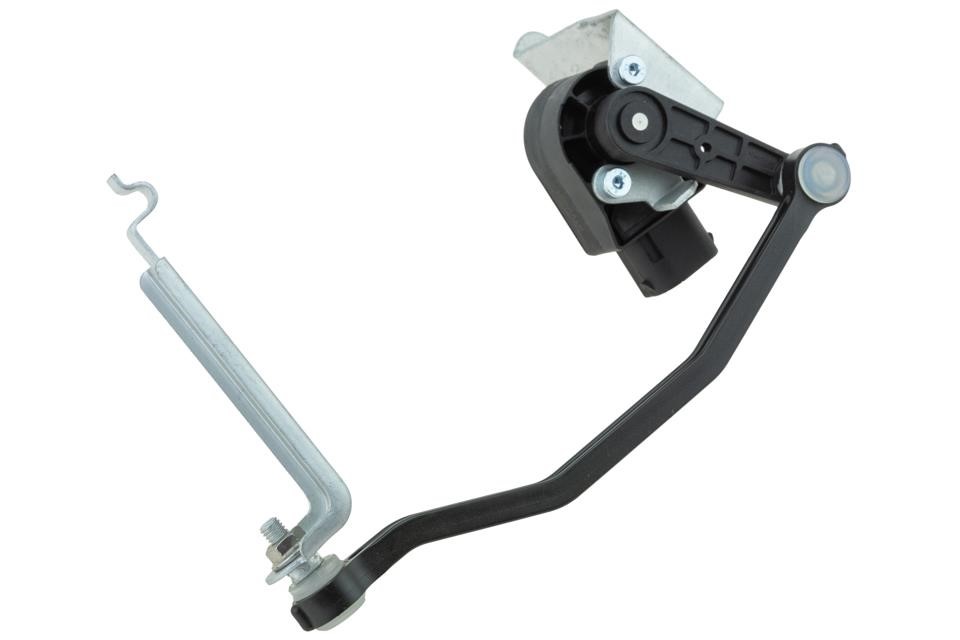 Sensor, headlight levelling NTY ECX-VV-003