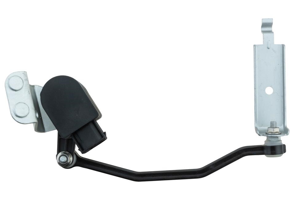Buy NTY ECX-VV-003 at a low price in United Arab Emirates!