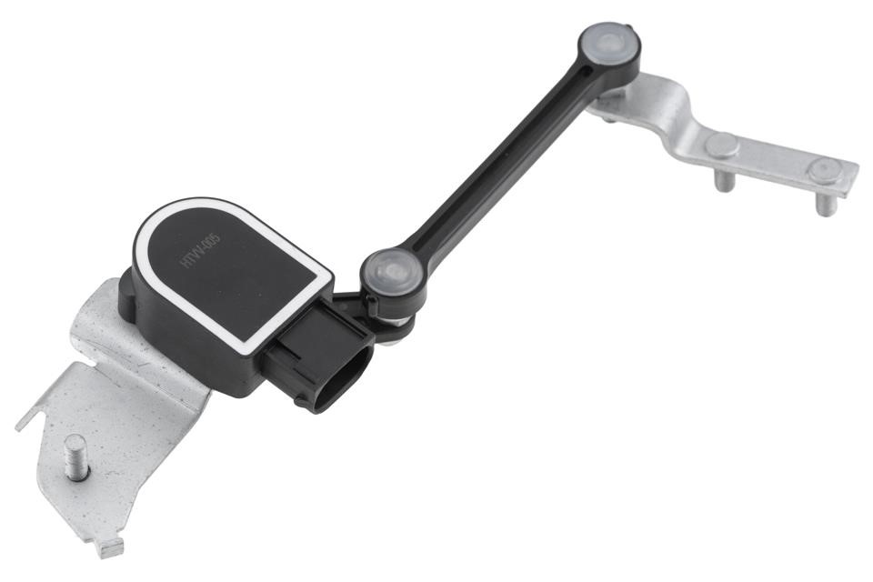 Buy NTY ECX-VV-005 at a low price in United Arab Emirates!