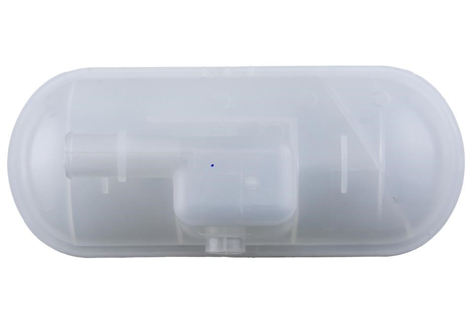 Buy NTY CZW-CT-003 at a low price in United Arab Emirates!