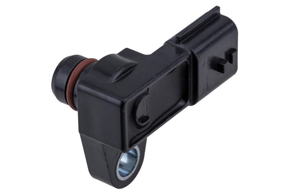 Buy NTY ECM-NS-002 at a low price in United Arab Emirates!